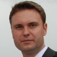 Jiri Skuhravy