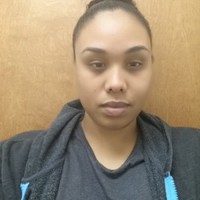 Shantel Buckner