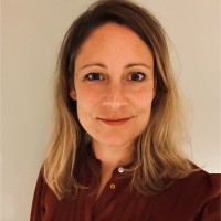 Els Jansen