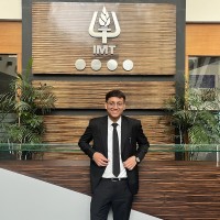 Anmol Jain