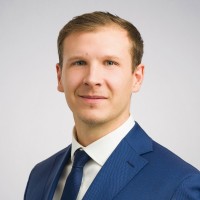 Christian Kilpi