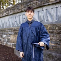 Will Qiu