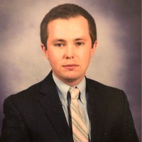 Duncan Bryant