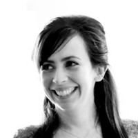 Mary Kearns Mrtpi