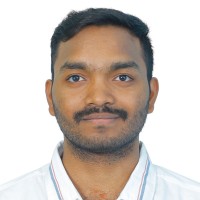 Dheeraj .