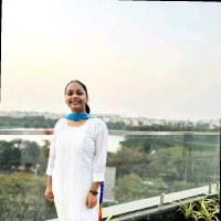 Thriveni .N.Angadi