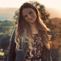 Anna Guazzo