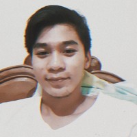 Marvin Natividad