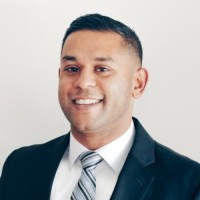 Michael Mathews, Cmca®