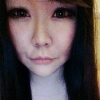 Angela Xu