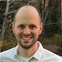 Timothy Kuscavage, Cpcu, Arm
