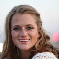 Bridgette Engle