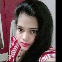 Priyanka Kushwah