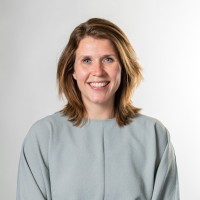 Merel Pikart