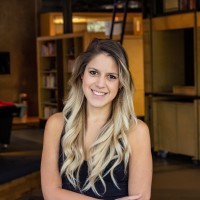 Paulina Barbosa