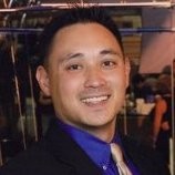 Kevin Hashimoto
