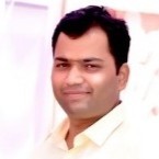 Arpit Agrawal
