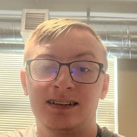 Ethan Litton