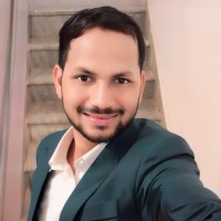 Yashveer Singh