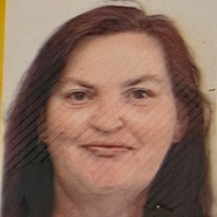 Julie Ham
