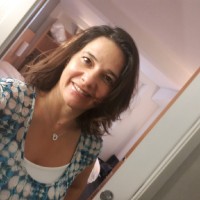 valerie coulato