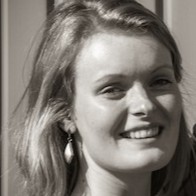 Lotte Goossens