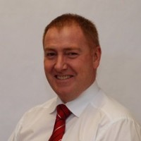 Maurice Clarke