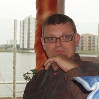 Rinus Wijngaarden