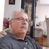 Davood Amirhosseini