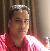 Neeraj Singh