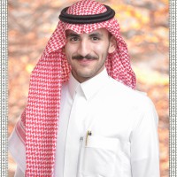 خالد الحازمي