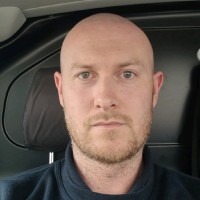 Daniel Harding