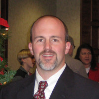 Brad Bradley