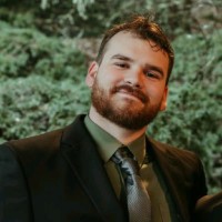 Nathan Shepard