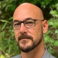 Arnaud Guastalli