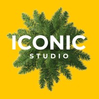 ICONIC Studio