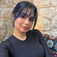 Faiza Afzal