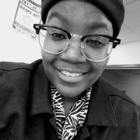 Tieraney Simmons