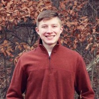 Mason Hilgenkamp