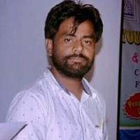 Shamim Ahmad