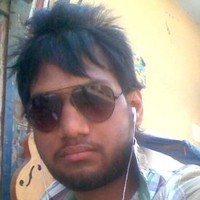 shivam sharma