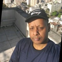 Luís Fernando Rodrigues
