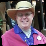 Rick Bray