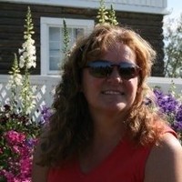 Terri Carter