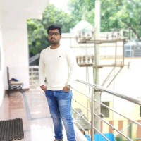 Ranju H S