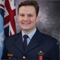 Joshua Sarvari