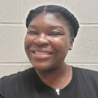 Jorden Jackson