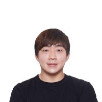 김종택