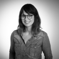 Suzanne Hop