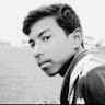 bapi saren